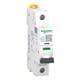 Schneider Electric A9F85106