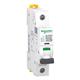 Schneider Electric A9F85132