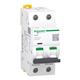 Schneider Electric A9F85240
