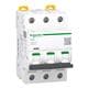 Schneider Electric A9F85316