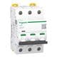 Schneider Electric A9F85363