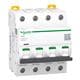 Schneider Electric A9F85416