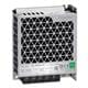 Schneider Electric ABL2REM24020K