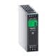 Schneider Electric ABLS1A24050E