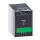 Schneider Electric ABLS1A24200E