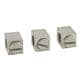 Square D AL100FA