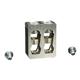 Square D AL1200P24K