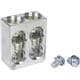 Square D AL1200P24TK