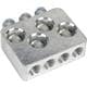 Square D AL1200R53K