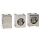 Square D AL250KA
