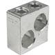 Square D AL600LI5