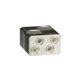 Square D AL800MA7