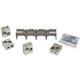 Square D AL800P6K4