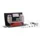 Square D AL800SN