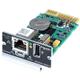 Schneider Electric AP9544