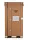 APC by Schneider Electric AR3100SP