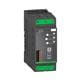 Schneider Electric ATS130N2C11LT