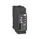 Schneider Electric ATS130N2D65LT