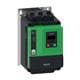 Schneider Electric ATS430C11S6