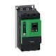 Schneider Electric ATS430C14S6