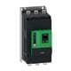 Schneider Electric ATS430C41S6