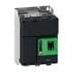 Schneider Electric ATS430C48S6