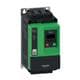 Schneider Electric ATS430D17S6