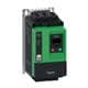 Schneider Electric ATS430D47S6