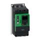 Schneider Electric ATS490C14Y