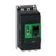 Schneider Electric ATS490C21Y