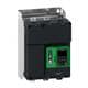 Schneider Electric ATS490C48Y
