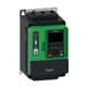 Schneider Electric ATS490D17Y