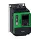 Schneider Electric ATS490D32Y