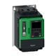 Schneider Electric ATS490D62Y