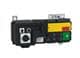 Schneider Electric ATV350U22N4FS