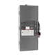 Square D B125A