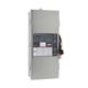 Square D B125DS