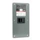 Square D B125F