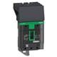 Square D BDA34025Y