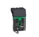 Square D BDL36020LH