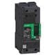 Schneider Electric BDF26035