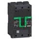 Schneider Electric BDF36025