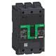 Square D BDL36015
