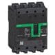 Square D BJL46030