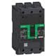 Square D BGL36060