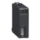 Schneider Electric BMECXM0100H