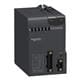 Schneider Electric BMXCPS3500