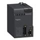 Schneider Electric BMXCPS3500H