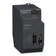 Schneider Electric BMXCPS3522H
