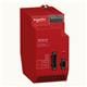 Schneider Electric BMXCPS3522S